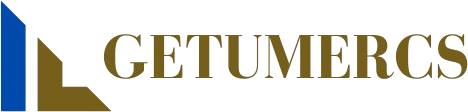 Getumercs