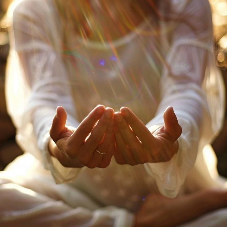 Energy alignment and positivity?>