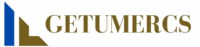 Logo getumercs.com